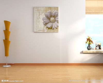 家具背景设计图__画册设计_广告设计_设计图库